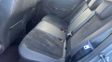 Ford EcoSport 1.0 EcoBoost 125 ST-Line 5dr Petrol Hatchback